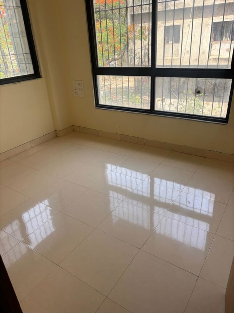 Room, pinnac-gangotri 3 Bedroom 1400 Sq.Ft. Apartment In Aundh Pune 10561629