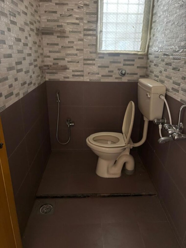 Team Area, pinnac-gangotri 3 Bedroom 1400 Sq.Ft. Apartment In Aundh Pune 10561629