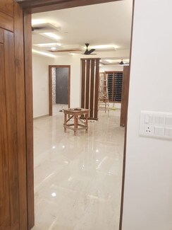 4 BHK Builder Floor For Sale in Sector 85