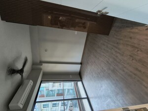 Furnished Amenities in 3 BHK Apartment at Signature Global City 63A, Sector 63a – for Rent