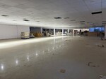 25000 Sq.Ft. Showroom in Matunga West