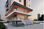 506 Sq.Ft. Retail Shop in Hayagreeva Nagar