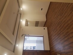 4 BHK Builder Floor For Sale in Sector 85