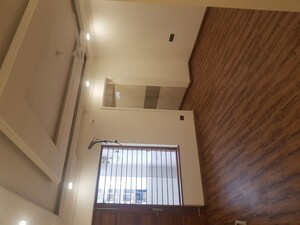 4 BHK Builder Floor For Sale in Sector 85