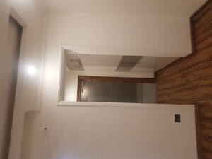  4 BHK Builder Floor at Sector 85 – for Sale