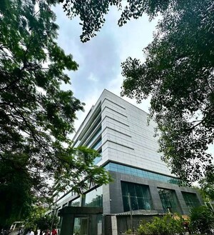  Showroom For Sale in Mundhwa