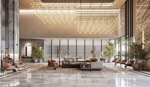 Showroom – Exterior View View at Mundhwa - for Sale