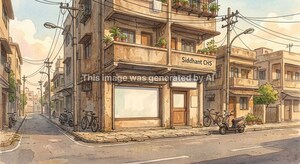  Shop For Sale in Naupada