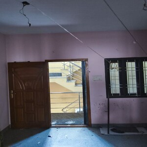 Room in  Apartment at Varadharajapuram – for Sale