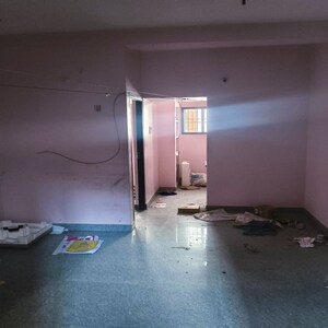 Living Room in  Apartment at Varadharajapuram – for Sale