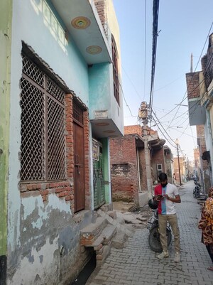 Independent House For Sale in Gopal Puri
