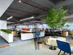24100 Sq.Ft. Office Space in Gold Craig