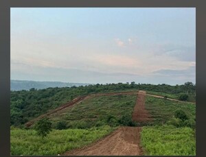  Land For Sale in Nasik Road