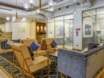 24250 Sq.Ft. Office Space in Nitesh Broadway