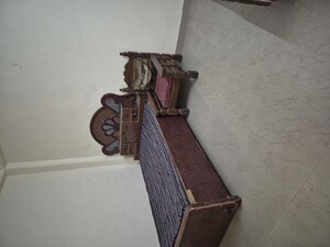 2.5 BHK Builder Floor For Rent in Mayur Vihar