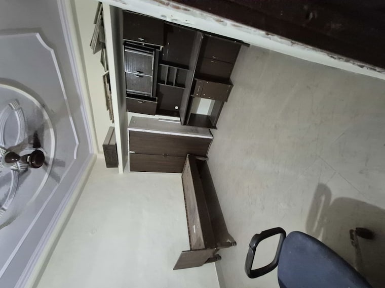 undefined, mayur vihar 2.5 Bedroom 650 Sq.Ft. Builder Floor In Mayur Vihar Delhi 10561769