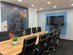 24700 Sq.Ft. Office Space in Gold Craig