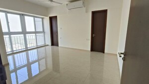 3.5 BHK Apartment For Sale in Piramal Aranya Avyan, Byculla