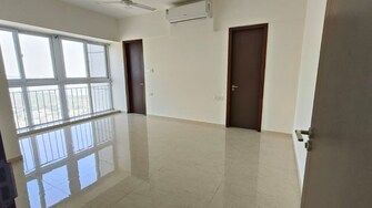3.5 BHK Apartment For Sale in Piramal Aranya Avyan in Byculla, Mumbai