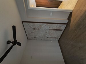 3 BHK Builder Floor For Rent in Signature Global City 63A, Sector 63a