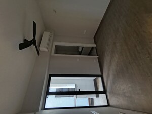 Furnished Amenities in 3 BHK Builder Floor at Signature Global City 63A, Sector 63a – for Rent