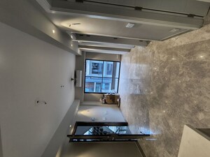 Furnished Amenities in 3 BHK Builder Floor at Signature Global City 63A, Sector 63a – for Rent
