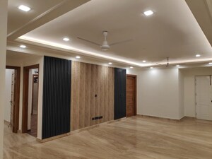 4 BHK Builder Floor For Sale in Sector 85