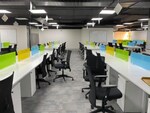 25000 Sq.Ft. Office Space in Gold Craig