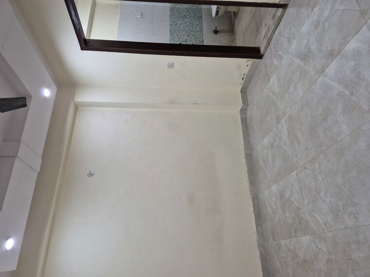 undefined, mayur vihar 2.5 Bedroom 550 Sq.Ft. Builder Floor In Mayur Vihar Delhi 10561780