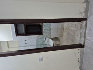Kitchen in 2.5 BHK Builder Floor at Mayur Vihar – for Sale