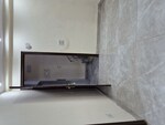 2.5 BHK 550 Sq.Ft. Builder Floor in Mayur Vihar