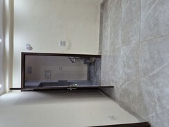 2.5 BHK Builder Floor For Sale in Mayur Vihar