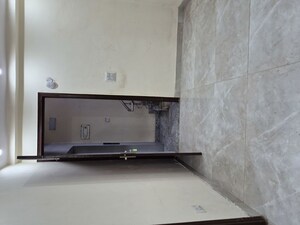 2.5 BHK Builder Floor For Sale in Mayur Vihar