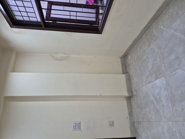 undefined, mayur vihar 2.5 Bedroom 550 Sq.Ft. Builder Floor In Mayur Vihar Delhi 10561780