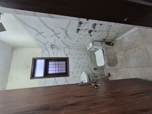 Utility Room in 2.5 BHK Builder Floor at Mayur Vihar – for Sale