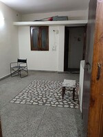 1 BHK 567 Sq.Ft. Builder Floor in Lajpat Nagar 4