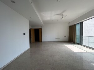 5 BHK Apartment For Sale in Rustomjee Crown, Prabhadevi
