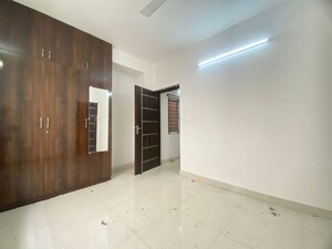 Room in 2 BHK Builder Floor at Hsr Layout Sector 3 – for Rent