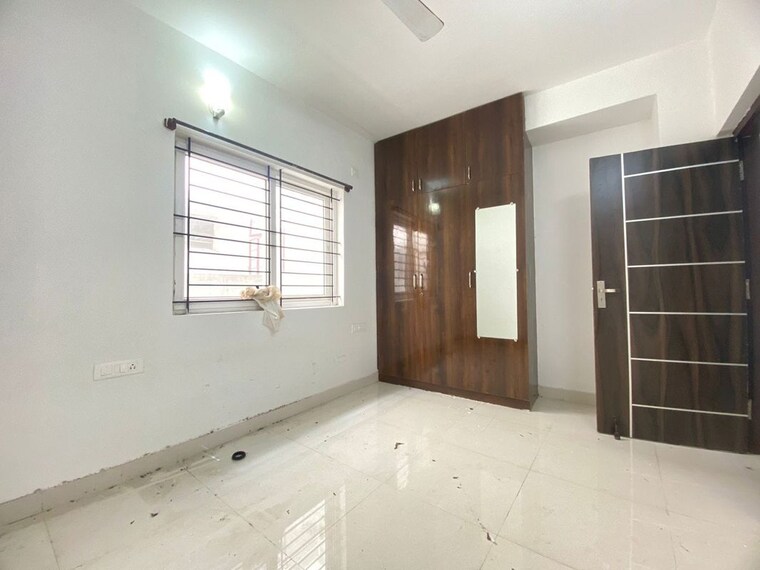Room, hsr layout sector 3 2 Bedroom 1100 Sq.Ft. Builder Floor In Hsr Layout Sector 3 Bangalore 10561801
