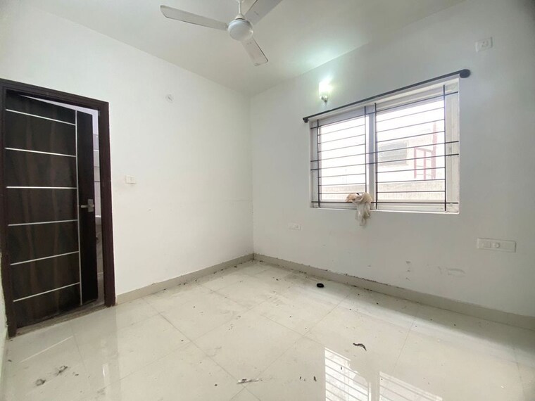 Room, hsr layout sector 3 2 Bedroom 1100 Sq.Ft. Builder Floor In Hsr Layout Sector 3 Bangalore 10561801
