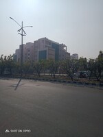 49000 Sq.Ft. Office Space in Benchmark Aspire