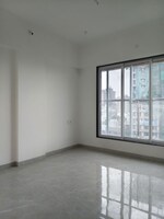 1 BHK + Extra Room 427 Sq.Ft. Apartment in Sushanku Avenue 36