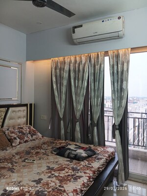2 BHK Apartment For Sale in Signature Global Prime, Sector 63a