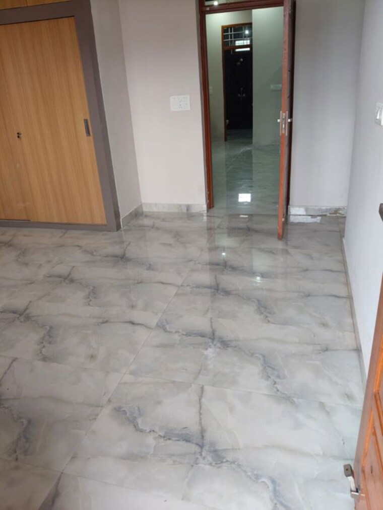 Room, aman vihar 2 Bedroom 1800 Sq.Ft. Builder Floor In Aman Vihar Dehradun 10561810