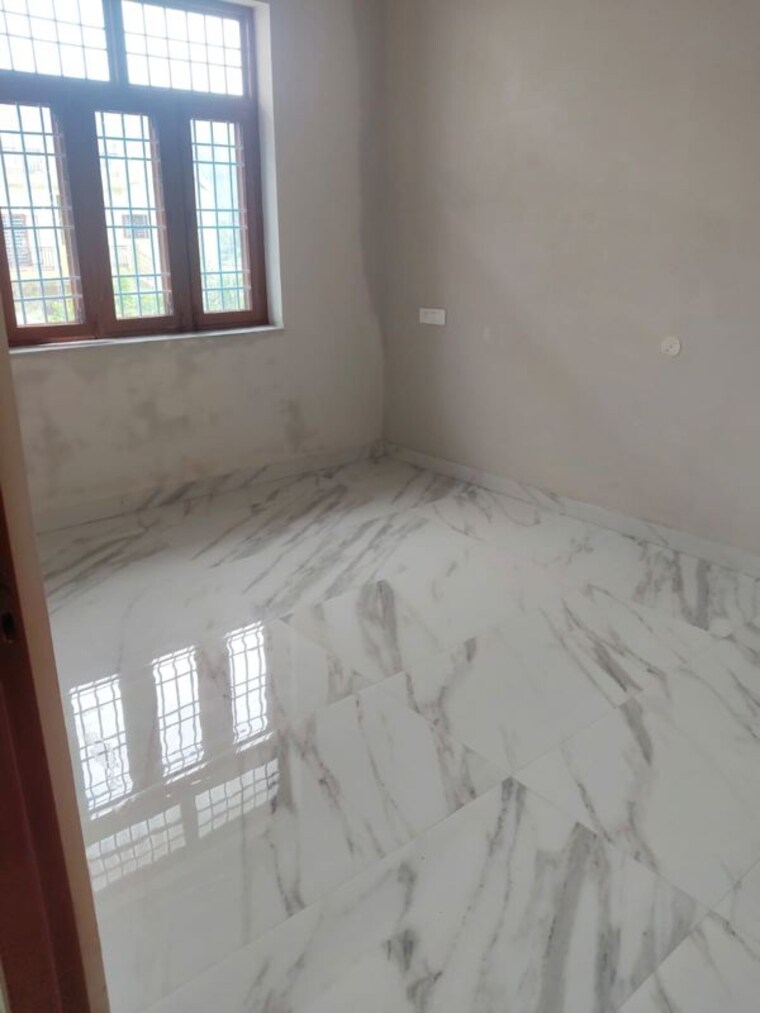 Room, aman vihar 2 Bedroom 1800 Sq.Ft. Builder Floor In Aman Vihar Dehradun 10561810
