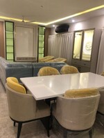 3 BHK 2400 Sq.Ft. Builder Floor in Dhakrani
