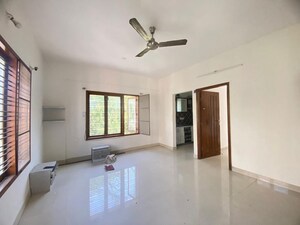 2 BHK Builder Floor For Rent in Hsr Layout Sector 3