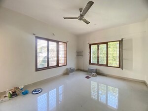 Room in 2 BHK Builder Floor at Hsr Layout Sector 3 – for Rent