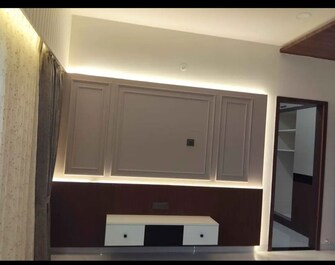 4 BHK + Servant Room,Study Room,Extra Room,Store Room Villa For Rent in Rajapushpa Open Skies in Kokapet, Hyderabad