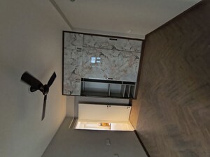 Furnished Amenities in 3 BHK Builder Floor at Signature Global City 63A, Sector 63a – for Rent